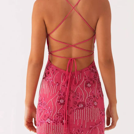 86d01dd4-1829-4a16-b0e7-bcf6a406afb4-Max-Origin