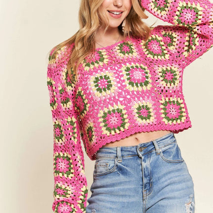 86d37f71087746e2a9c09f06b28a617d-Max-Origin