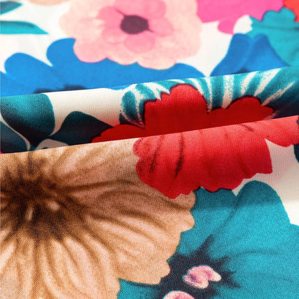 86db30c3-a793-4e54-bbca-d414801496a6-Max-Origin