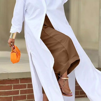 86e131f3-d666-4366-9c9d-e65c5d8e4437-Max-Origin