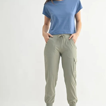 86e336b6e5be4121995d0777be774a67-Max-Origin