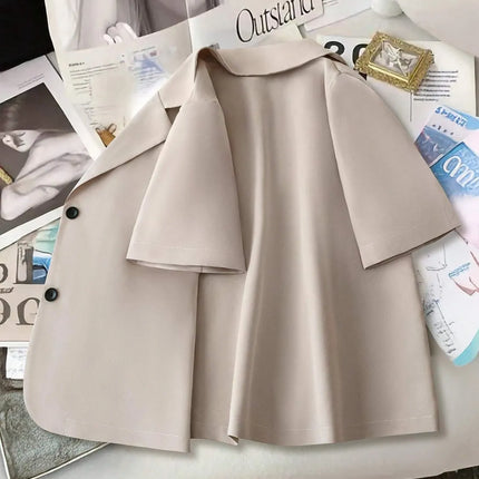 86e6f1dc-e905-4577-9bac-714768dbbdc2-Max-Origin