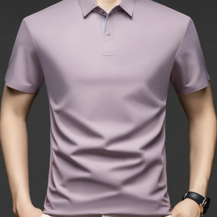 86e73f51948c4b2584dc473af9179902-Max-Origin