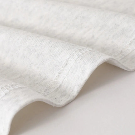 86e7697ca1b14fb1af2b6f80ebddf674-Max-Origin