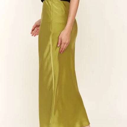 86e8d40afc954b728cf964ef1956eadc-Max-Origin