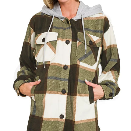 86e9cae8625649a89db30d2613ace617-Max-Origin