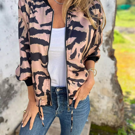 86ed0007a58043678cc6fa5b2ba84de4-Max-Origin