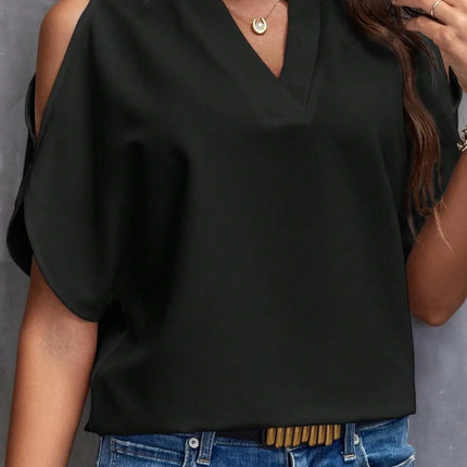 86edd4a094b8442db46ea20e8fb72588-Max-Origin