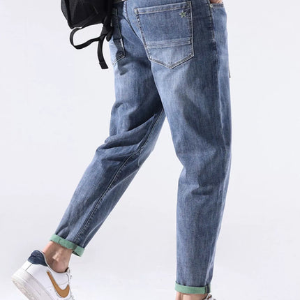 86ee0b00-47ed-4d9f-9b31-1eb33965fcc1-Max-Origin