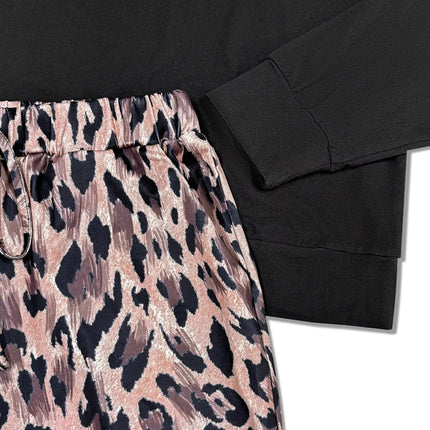 86ee4952-25bd-4f3f-b7a6-d01e3f391c90-Max-Origin