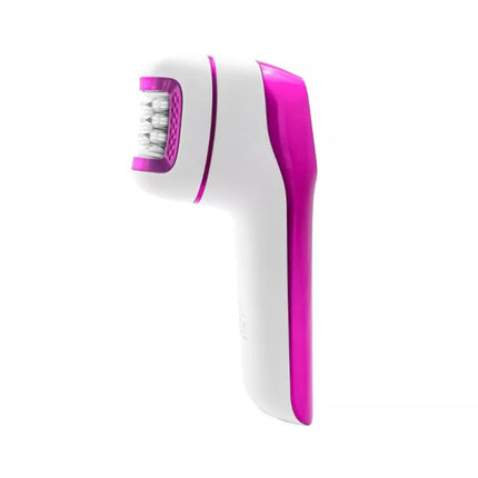 86f9164e-108e-40f8-b9a1-1507b8bfe946-Max-Origin