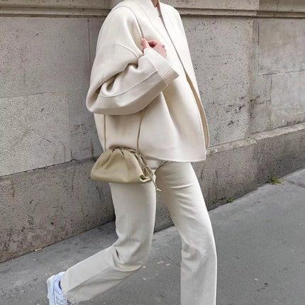 86f9ed9d-3cd5-4d95-b2f7-3cb4975464e6-Max-Origin