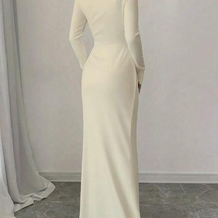 86fcf724213e478cb00dc3a9bd058fd3-Max-Origin