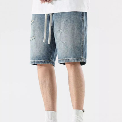 86fe4180-400a-4c9f-801d-92810ce3e9e1-Max-Origin