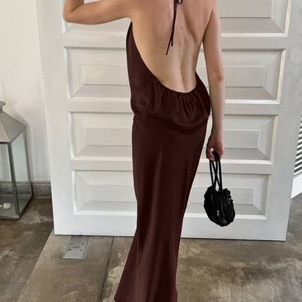 8700d348-23f1-432e-9be6-abc2b92b7318-Max