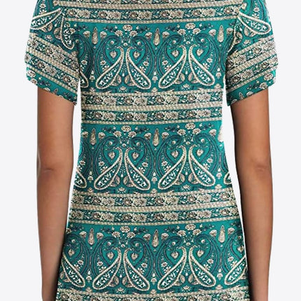 8706dafa2d53426ab4354e4daab29d9e-Max