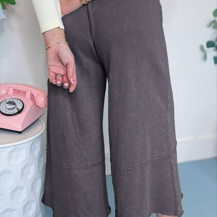 870c351c-0ad5-42ad-9b36-04aeda1bac86-Max-Origin