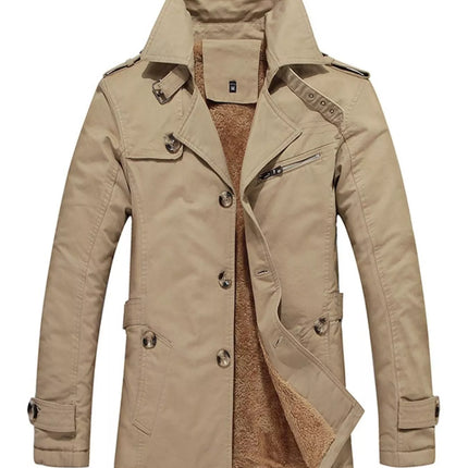 870da6c1-b8ef-4058-ba00-eac13980f21b-Max-Origin