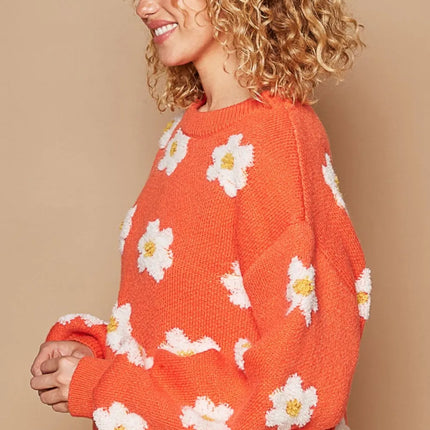 87121126-354d-4c56-93dd-f26253b21fec-Max