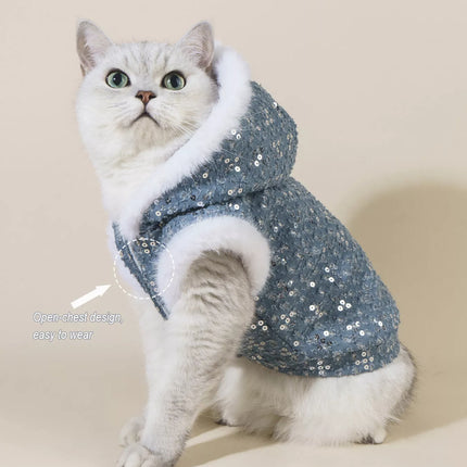 8716d0da5bba4546a993bc5237353b3e-Max-Origin