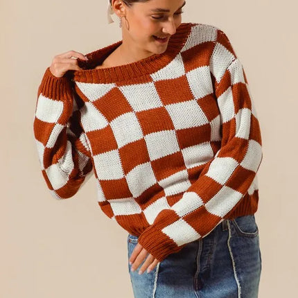 8718638e24314245b8a71b394f93d451-Max-Origin