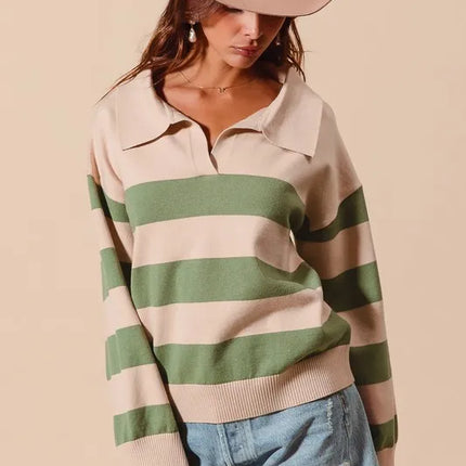 8718b96c-9e47-41de-9639-808bce9c07be-Max-Origin