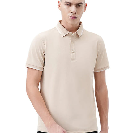 871b8e6c9e70409d810502b6c2aed07f-Max-Origin