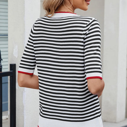 871ce5eebe8e4462b931280dee06049f-Max-Origin