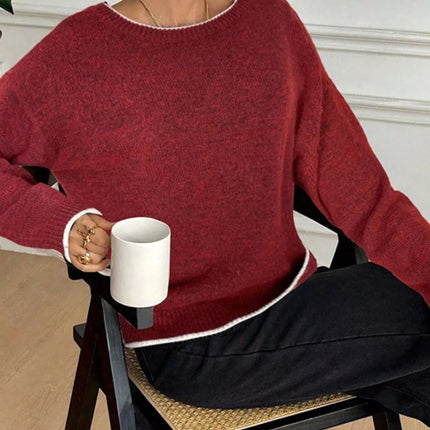 87234ab4-5be1-449c-946e-e2d7b955cbfb-Max-Origin