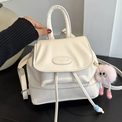 872eef173a2e4996ad061db1da957203-Max-Origin