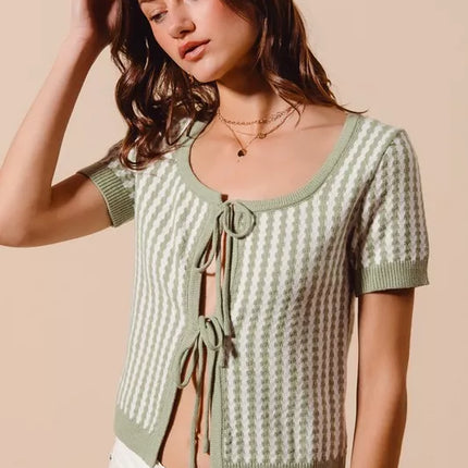 872f6d0e-9a6f-4729-a963-eed6ecfa2bff-Max-Origin