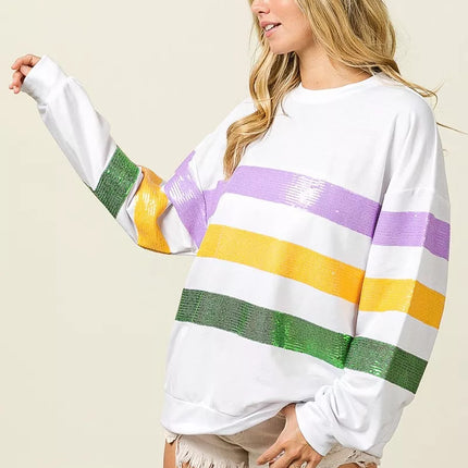 872fc7b79dff48cb942c61e6258d72f4-Max-Origin