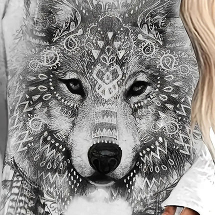 87300099-b73d-4e8f-a83d-8e865523a98b-Max-Origin