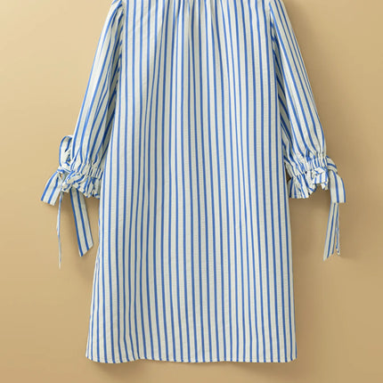 873322caa3d8437d9b8b47af0e3c05c7-Max-Origin