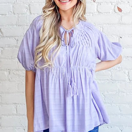 8735e13dc49b4b168293732cbaaf8f4e-Max-Origin