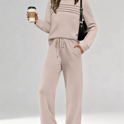 87443e2335c941cbb6407e3819fd1478-Max-Origin