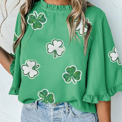 8749a6a4-6f41-48a5-aff1-d1d6fae2589f-Max