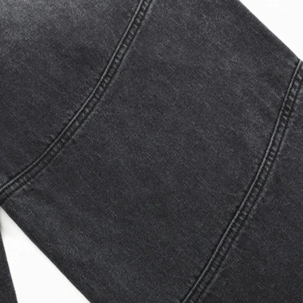 874cffac570c4f7c9604c358daff2457-Max-Origin