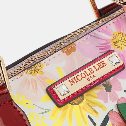 874f3946-26dc-4688-a0b2-8d525ed971d1-Max-Origin