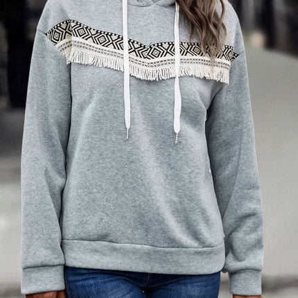 875bcac4-3fb2-430f-87c9-95484bdffb87-Max-Origin