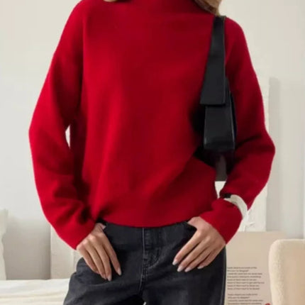 875c72d7-d0e0-4bf3-837d-723d9ff720ae-Max-Origin