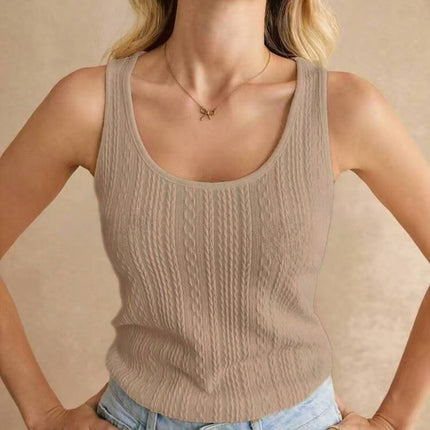 875e9527-2f5b-4447-9f46-a061c0e15697-Max