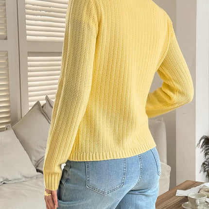 875fdd09-98af-42e2-83e8-ad5b5586c2c0-Max-Origin