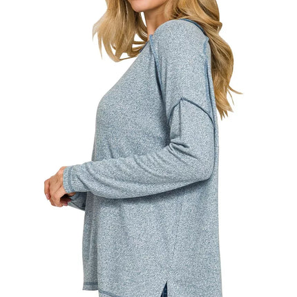 8766460d2670475eb0e75f5bce79c38b-Max-Origin