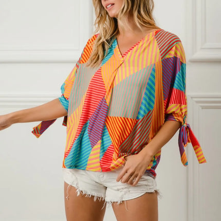 87695824e3ba451d9156714fa6bc3818-Max-Origin