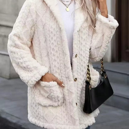 876d4f77326747f99dc8f11e528d6666-Max-Origin