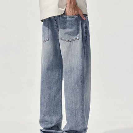 876e16a2d77f435e8e422d069f3d8100-Max-Origin