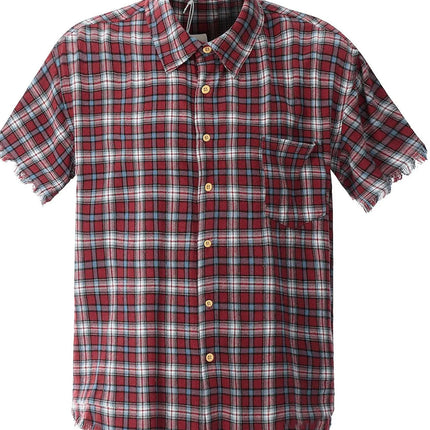 876f5097118240bf9ed3058c6b17432a-Max-Origin