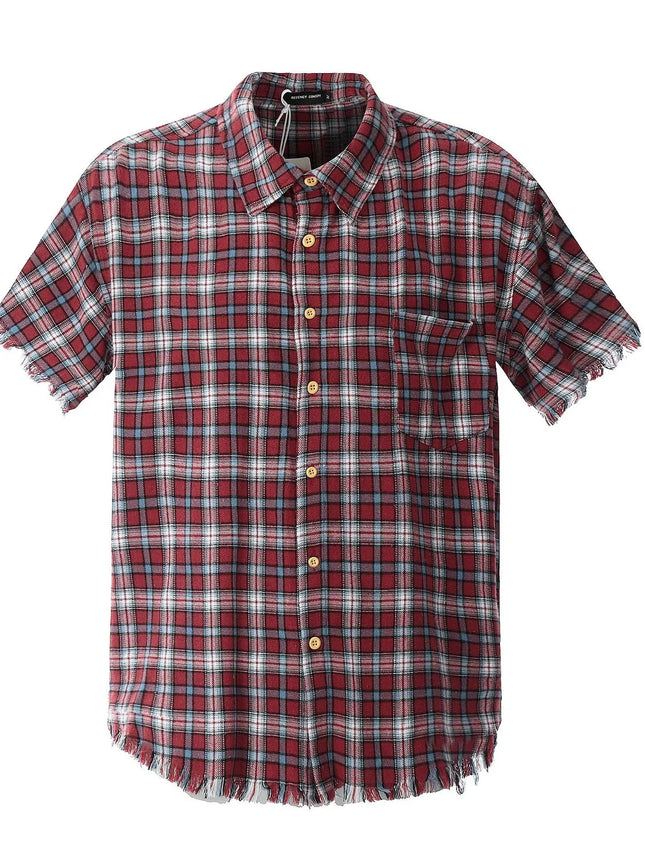 876f5097118240bf9ed3058c6b17432a-Max-Origin