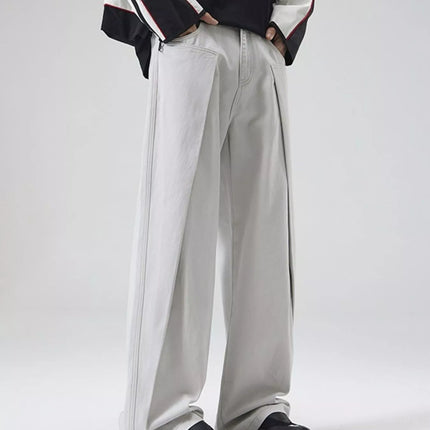 87728c3a-44fc-455b-aa0d-b1c0c005f629-Max-Origin